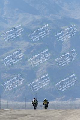 media/Jan-17-2026-CVMA (Sat) [[ab348a895b]]/Race 3-Formula UL-CVMA Hooligans-American Thunder/